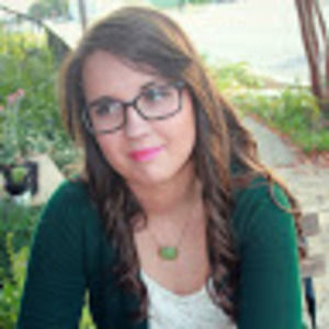 Meet your Posher, Alexandria